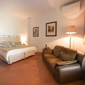 Parco Antico , Somma Lombardo Italia